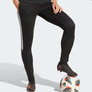 Adidas Tiro League Pants